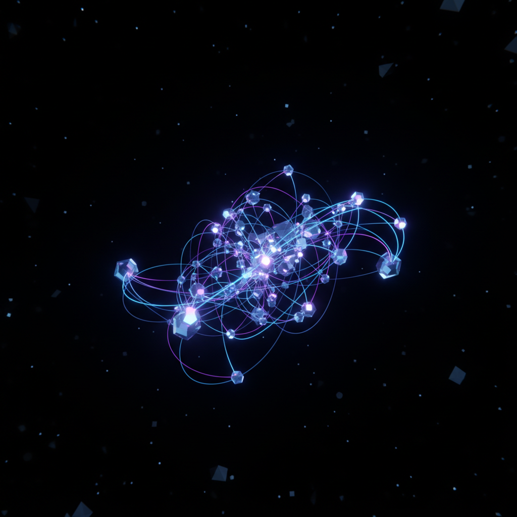 Visionary Leadership